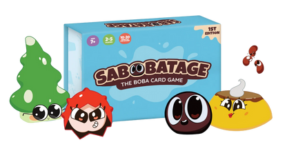 SBC G02ITEM IMAGE 1