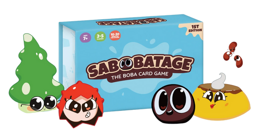 SBC G02ITEM IMAGE 1