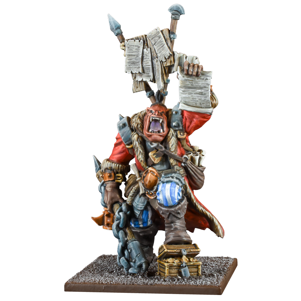 MGE VAH101ITEM IMAGE 1