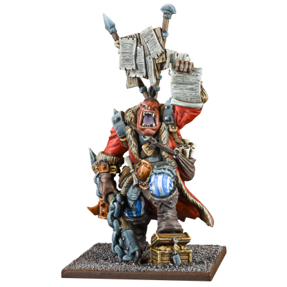 MGE VAH101ITEM IMAGE 1