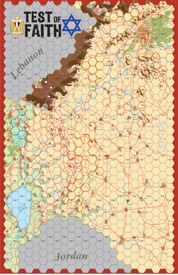 CPS 1160 ITEM IMAGE 2