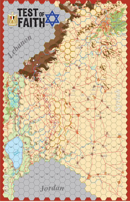 CPS 1160 ITEM IMAGE 2