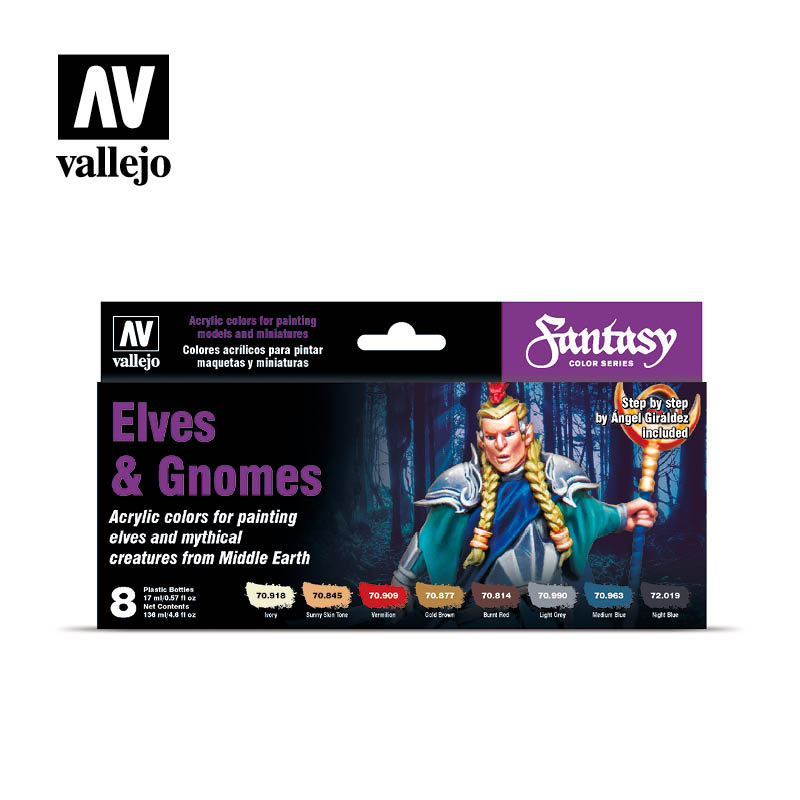 VAL 70242ITEM IMAGE 1