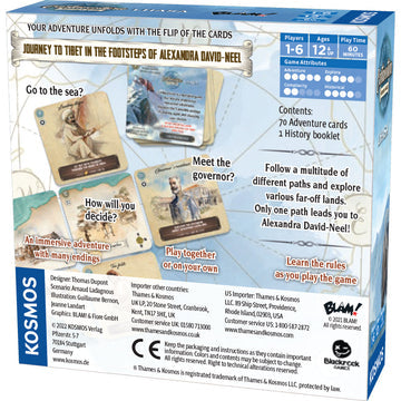 TAK 682521 ITEM IMAGE 3