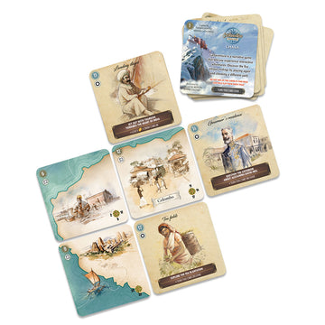 TAK 682521 ITEM IMAGE 2