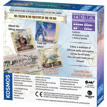 TAK 682538 ITEM IMAGE 3