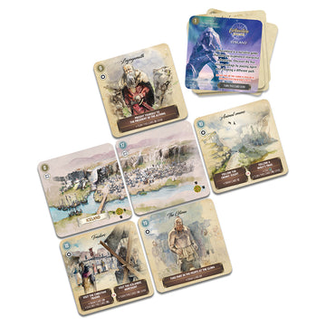 TAK 682538 ITEM IMAGE 2
