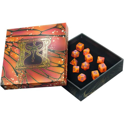 WOC C92820000 ITEM IMAGE 3