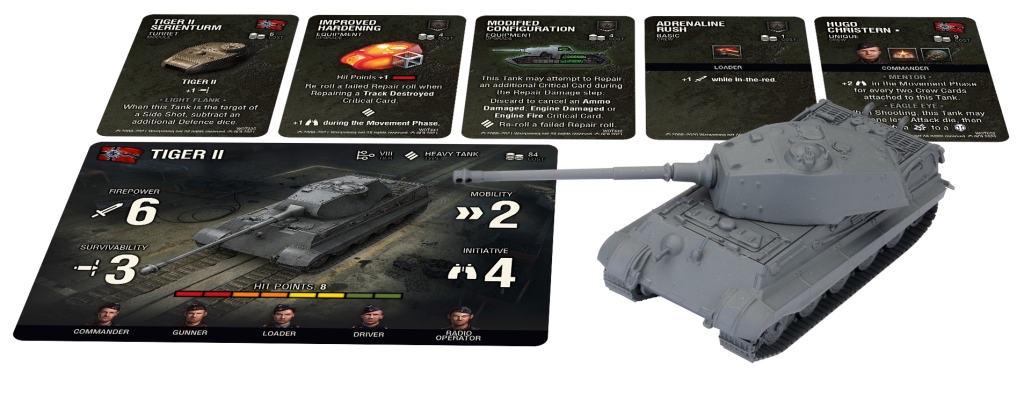 GF9 WOT35ITEM IMAGE 1