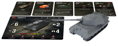 GF9 WOT35ITEM IMAGE 1