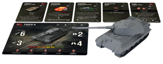 GF9 WOT35ITEM IMAGE 1