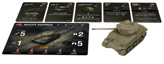 GF9 WOT36ITEM IMAGE 1