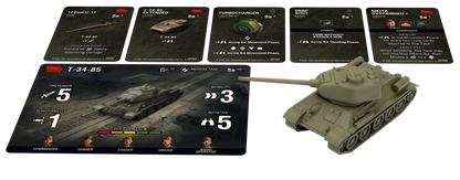 GF9 WOT37ITEM IMAGE 1