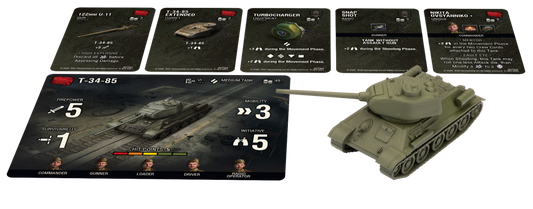 GF9 WOT37ITEM IMAGE 1