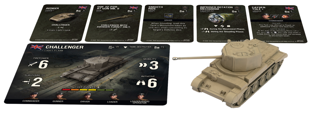GF9 WOT38ITEM IMAGE 1