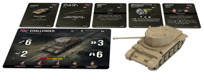 GF9 WOT38ITEM IMAGE 1