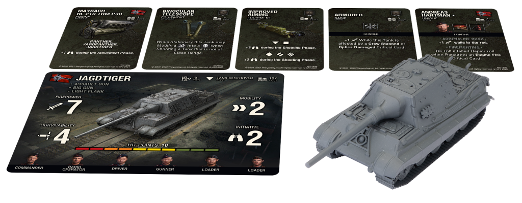 GF9 WOT47 ITEM IMAGE 2