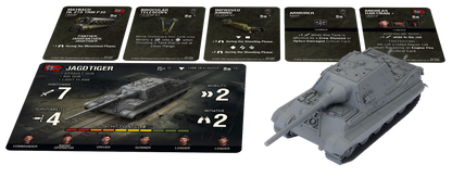 GF9 WOT47 ITEM IMAGE 2