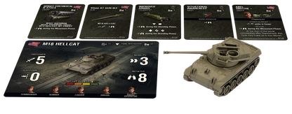 GF9 WOT48 ITEM IMAGE 2