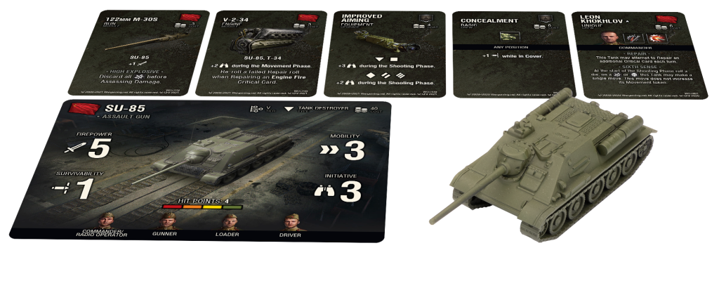 GF9 WOT49 ITEM IMAGE 2