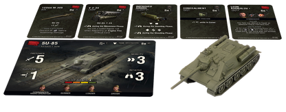 GF9 WOT49 ITEM IMAGE 2