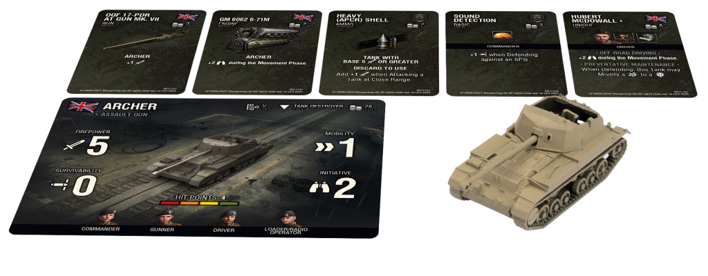 GF9 WOT50 ITEM IMAGE 2