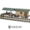 WSA 500002 ITEM IMAGE 3