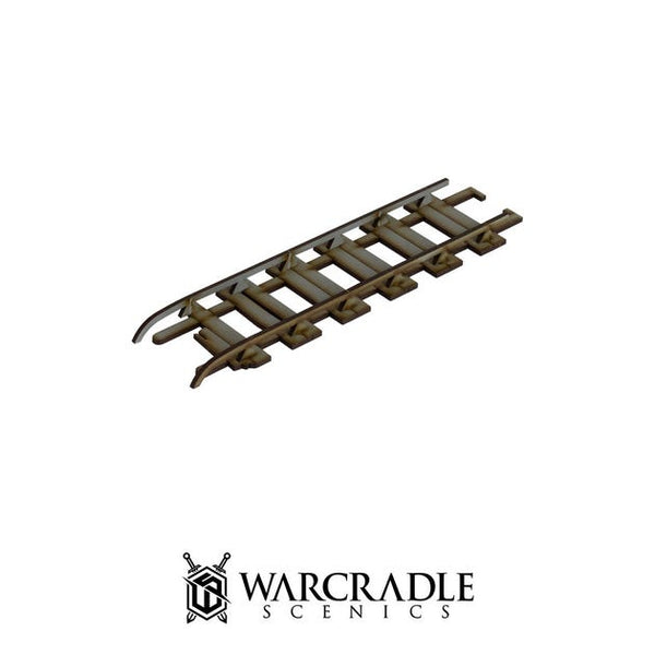 WSA 500002 ITEM IMAGE 4