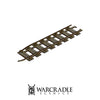 WSA 500002 ITEM IMAGE 5
