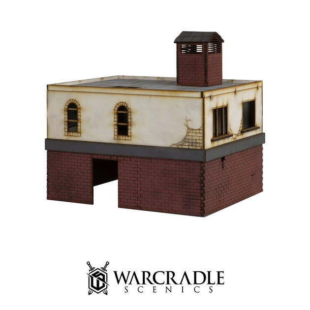 WSA 500003 ITEM IMAGE 3