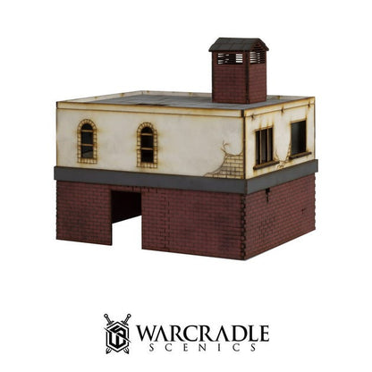 WSA 500003 ITEM IMAGE 3