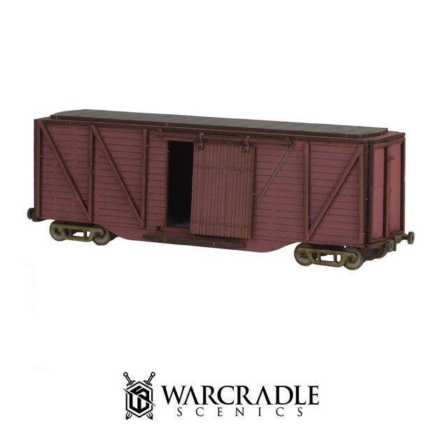 WSA 500003 ITEM IMAGE 4