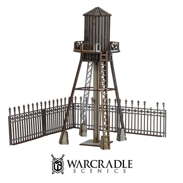 WSA 500004ITEM IMAGE 1