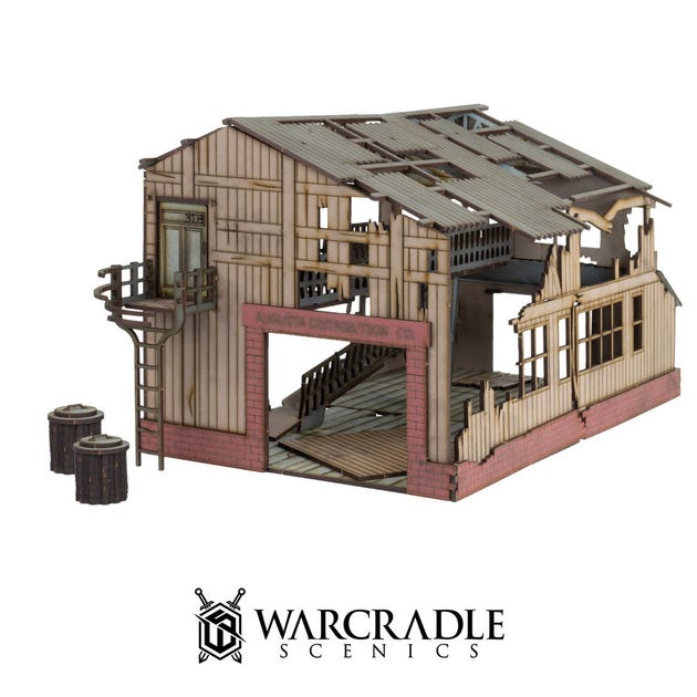 WSA 500005ITEM IMAGE 1