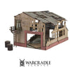 WSA 500005ITEM IMAGE 1