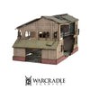 WSA 500005 ITEM IMAGE 2