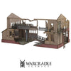 WSA 500005 ITEM IMAGE 3