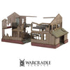 WSA 500005 ITEM IMAGE 4