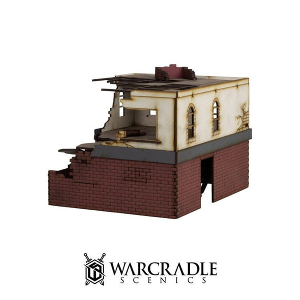 WSA 500006 ITEM IMAGE 3