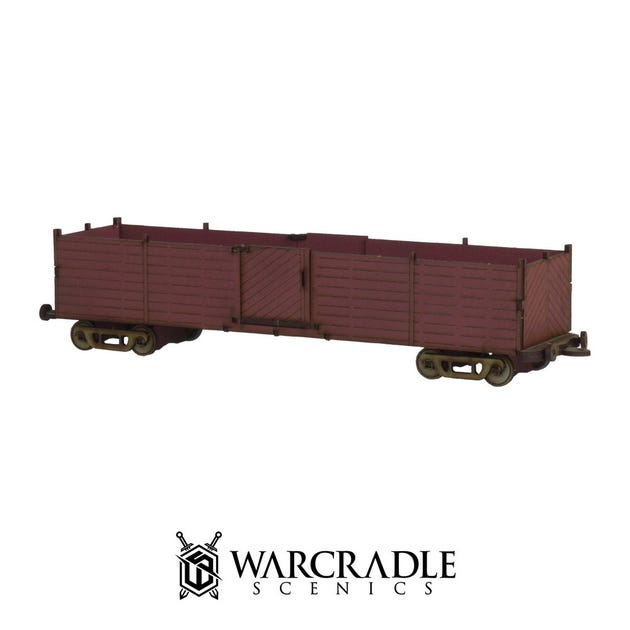 WSA 500006 ITEM IMAGE 5