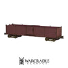 WSA 500006 ITEM IMAGE 5