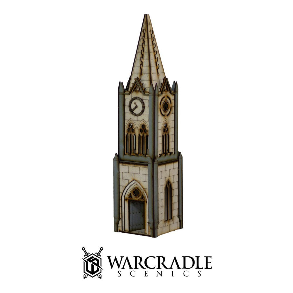 WSA 850005ITEM IMAGE 1