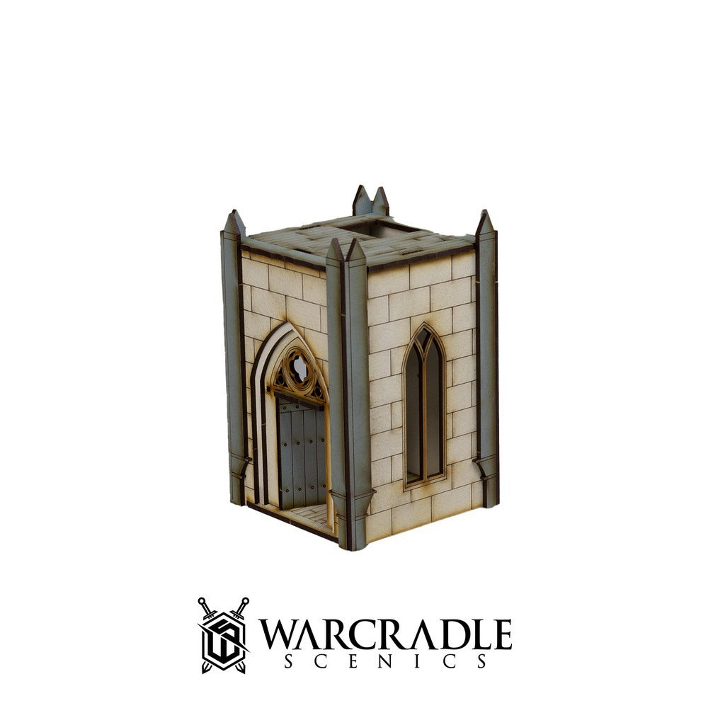 WSA 850005 ITEM IMAGE 3