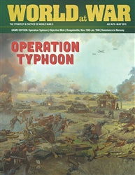 DCG WAW-65ITEM IMAGE 1