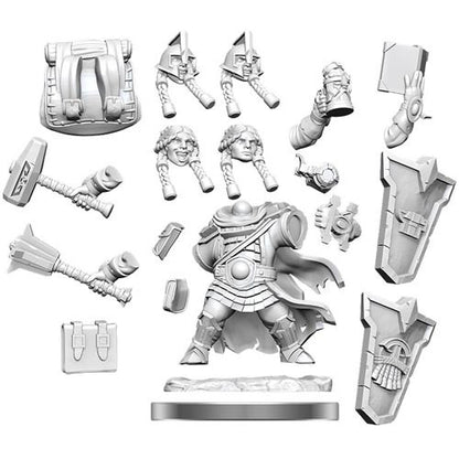 WZK 75010 ITEM IMAGE 2