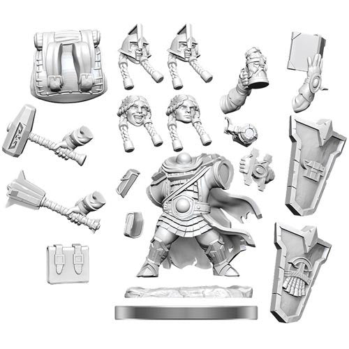 WZK 75010 ITEM IMAGE 2