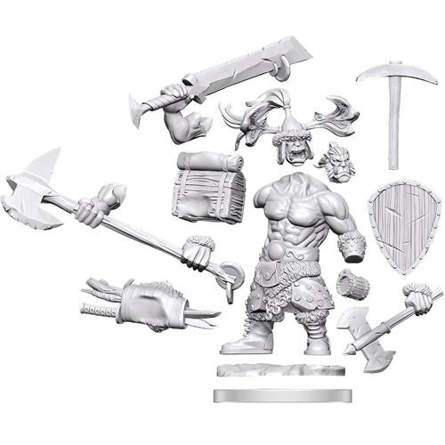WZK 75011 ITEM IMAGE 2