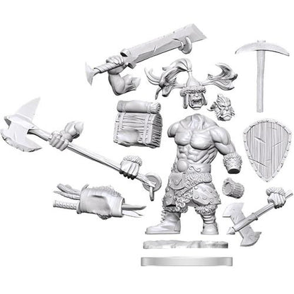 WZK 75011 ITEM IMAGE 2