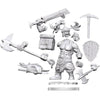 WZK 75011 ITEM IMAGE 2