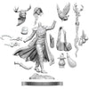 WZK 75012 ITEM IMAGE 2